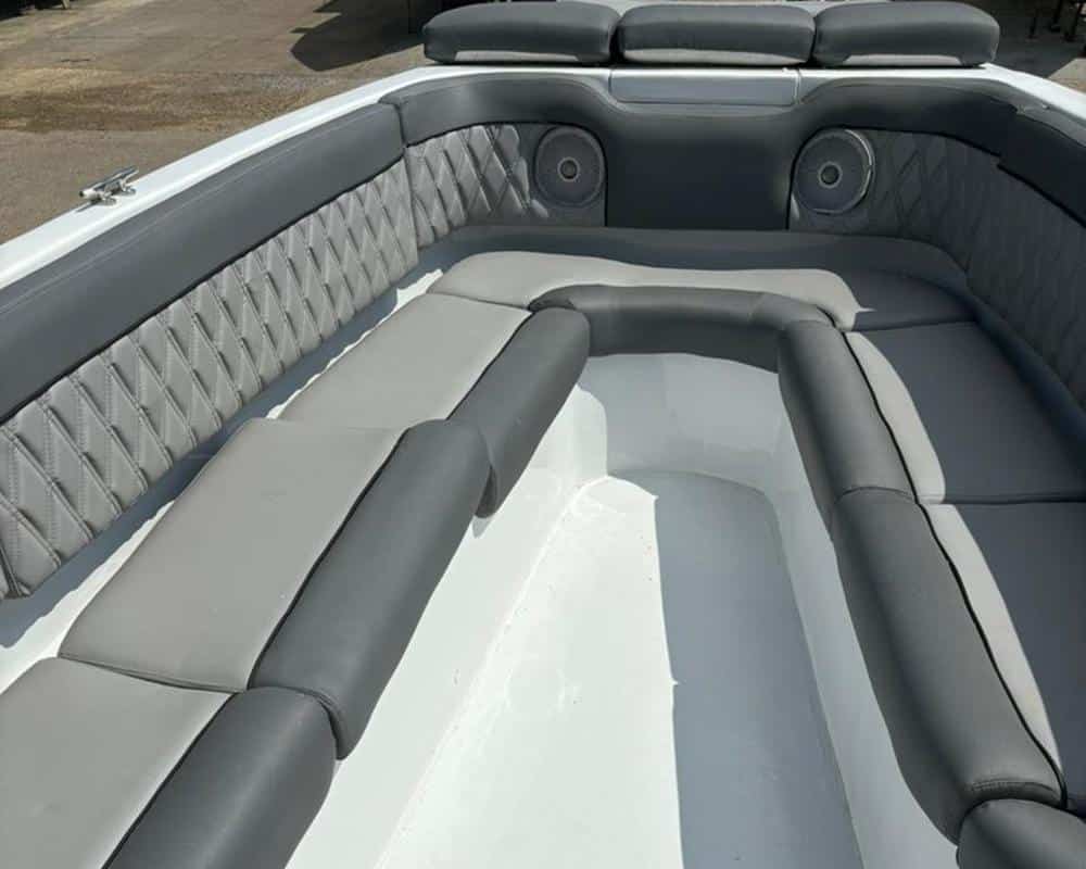 Lancha Sin Censura - Image 5