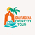 Cartagena Open City Tour